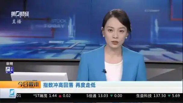 配资开户网开户条件说明图